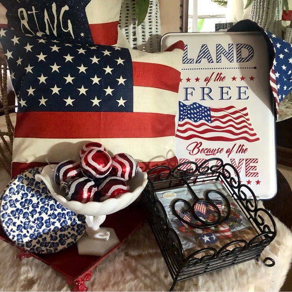 🇺🇸❤️🌻Listed - Picture 2 of 8